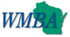 Wisconsin Mortgage Bankers Association