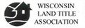 Wisconsin Land Title Association