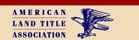 American Title Land Association